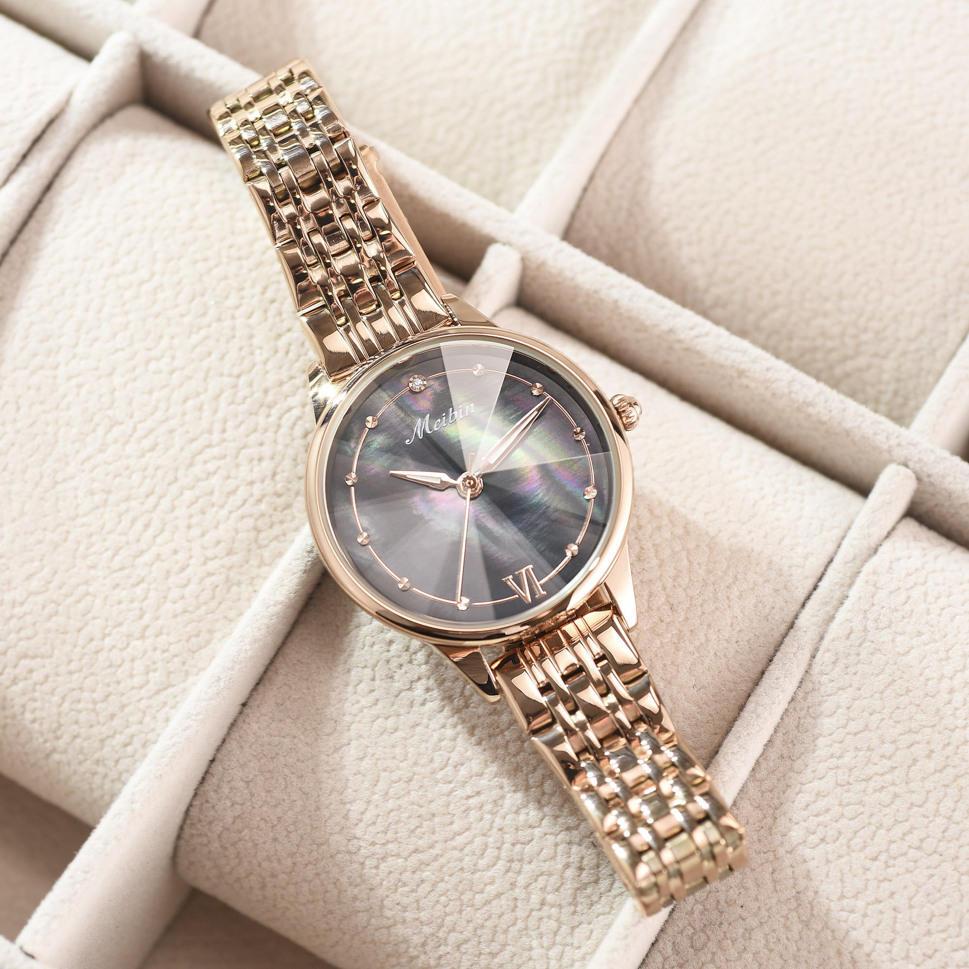  Women Watches Luxury Brand Fashion Casual Ladies Watch Women Quartz Diamond Geneva Lady Bracelet Wrist Watches For Women