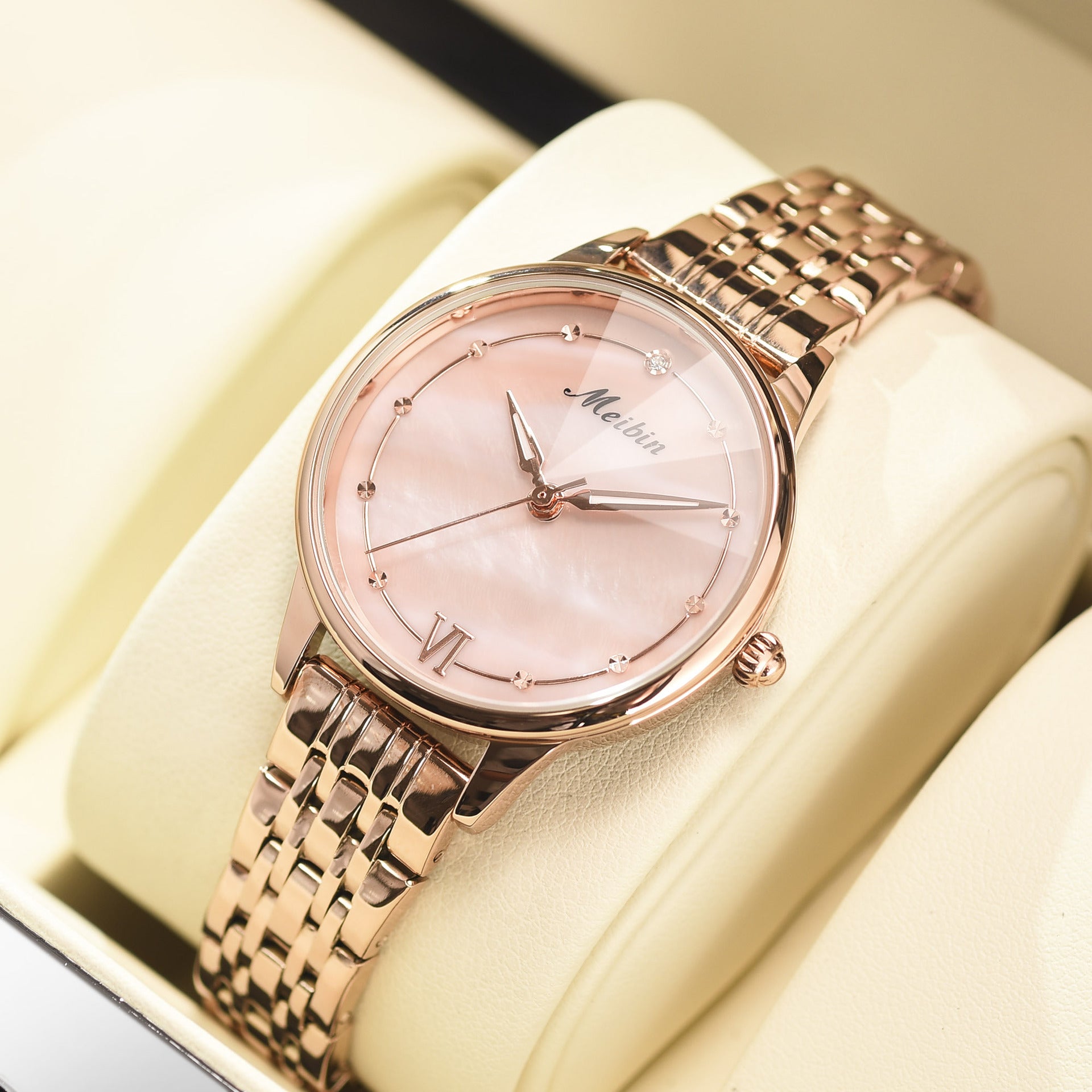  Women Watches Luxury Brand Fashion Casual Ladies Watch Women Quartz Diamond Geneva Lady Bracelet Wrist Watches For Women