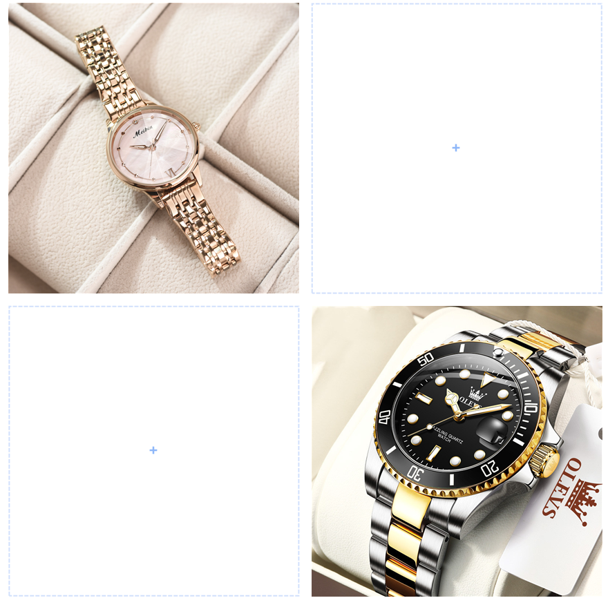  Women Watches Luxury Brand Fashion Casual Ladies Watch Women Quartz Diamond Geneva Lady Bracelet Wrist Watches For Women