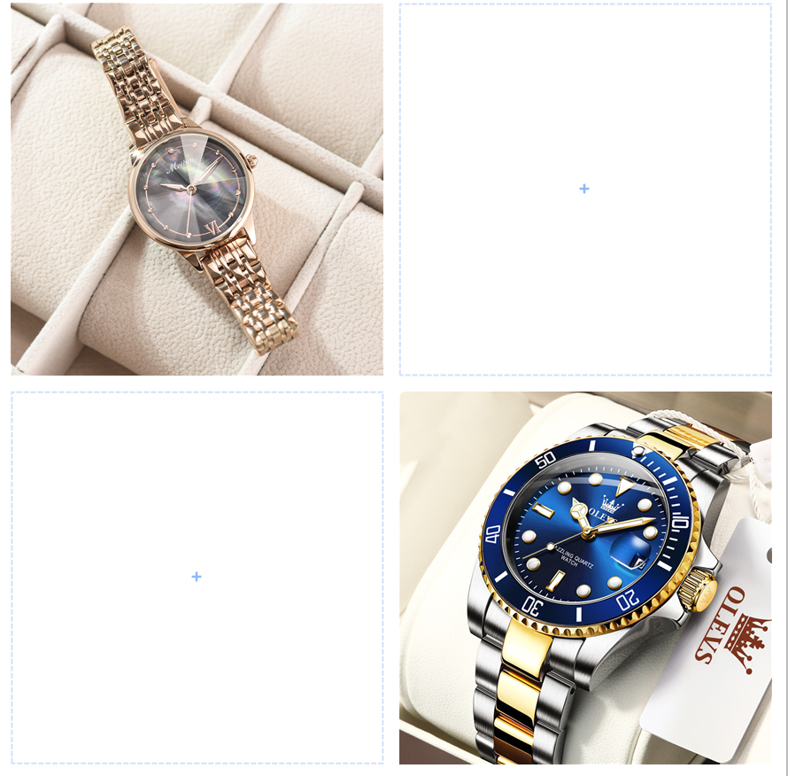  Women Watches Luxury Brand Fashion Casual Ladies Watch Women Quartz Diamond Geneva Lady Bracelet Wrist Watches For Women