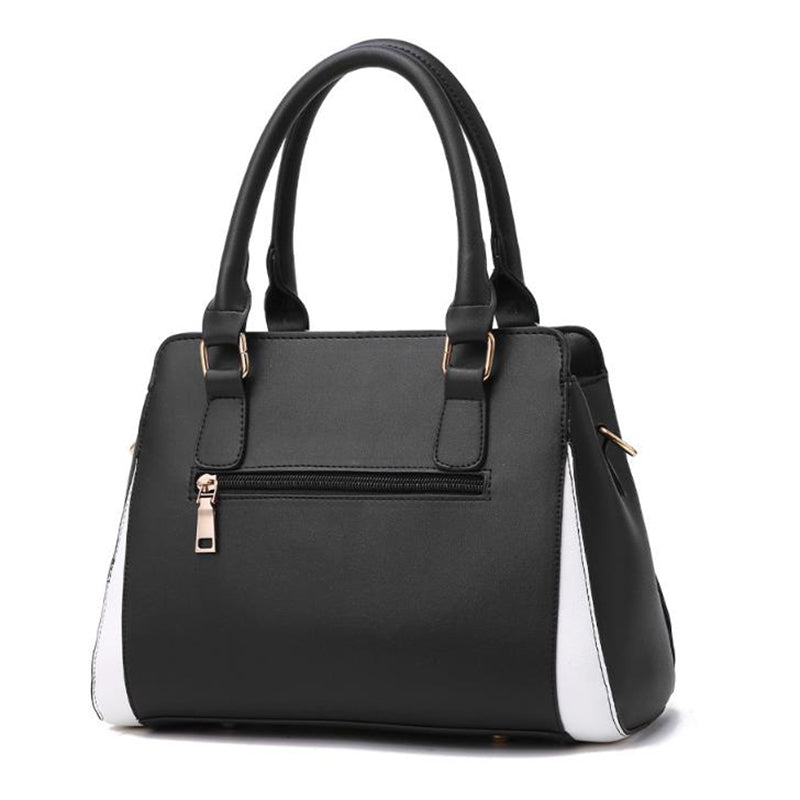  Shoulder Bags For Women Handbag