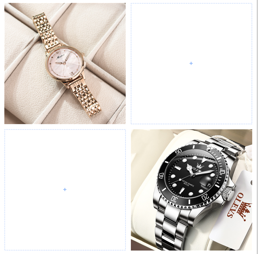  Women Watches Luxury Brand Fashion Casual Ladies Watch Women Quartz Diamond Geneva Lady Bracelet Wrist Watches For Women