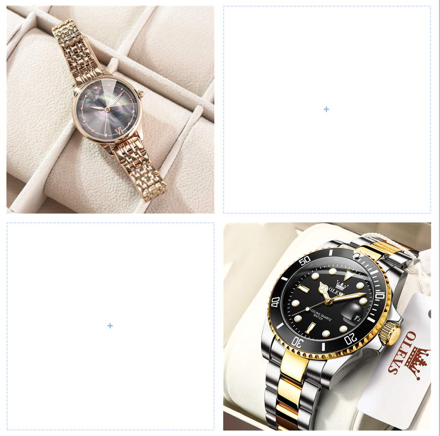  Women Watches Luxury Brand Fashion Casual Ladies Watch Women Quartz Diamond Geneva Lady Bracelet Wrist Watches For Women